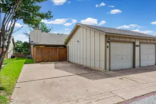 1617 W Braker Ln, Austin, TX 78758 - Photo 27