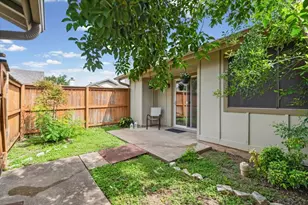 1617 W Braker Ln, Austin, TX 78758 - Photo 25