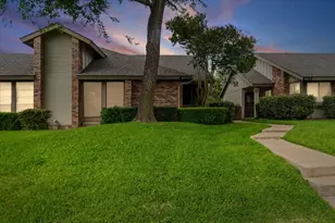 1617 W Braker Ln, Austin, TX 78758 - Photo 27
