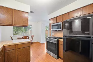 1617 W Braker Ln, Austin, TX 78758 - Photo 9