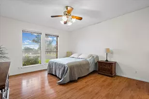 1617 W Braker Ln, Austin, TX 78758 - Photo 15