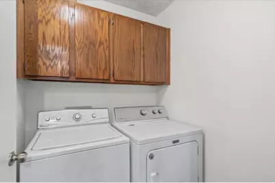 1617 W Braker Lane #B, Austin, TX 78758 - Photo 15