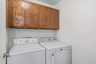 1617 W Braker Ln, Austin, TX 78758 - Photo 15