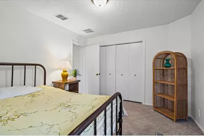 1617 W Braker Lane #B, Austin, TX 78758 - Photo 19