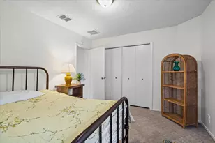 1617 W Braker Ln, Austin, TX 78758 - Photo 19