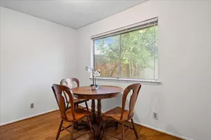 1617 W Braker Ln, Austin, TX 78758 - Photo 11