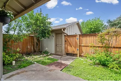 1617 W Braker Lane #B, Austin, TX 78758 - Photo 21