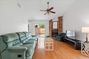 1617 W Braker Ln, Austin, TX 78758 - Photo 5