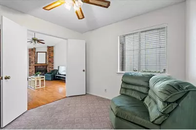 1617 W Braker Lane #B, Austin, TX 78758 - Photo 13