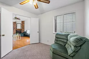 1617 W Braker Ln, Austin, TX 78758 - Photo 13