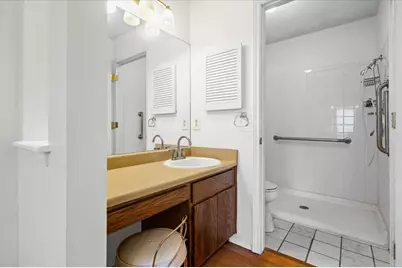 1617 W Braker Lane #B, Austin, TX 78758 - Photo 17