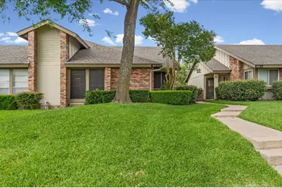 1617 W Braker Lane #B, Austin, TX 78758 - Photo 3