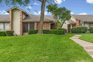 1617 W Braker Ln, Austin, TX 78758 - Photo 3