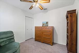 1617 W Braker Ln, Austin, TX 78758 - Photo 17