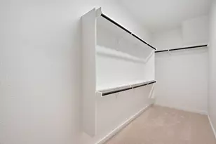 116 High Vly Dr, Liberty Hill, TX 78642 - Photo 21