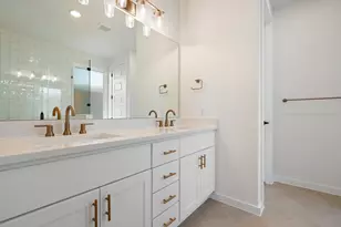 116 High Vly Dr, Liberty Hill, TX 78642 - Photo 19