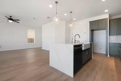 116 High Valley Drive, Liberty Hill, TX 78642 - Photo 27