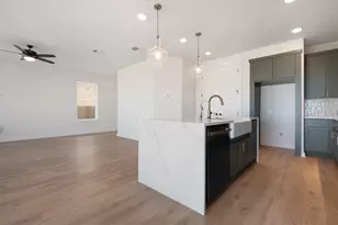 116 High Vly Dr, Liberty Hill, TX 78642 - Photo 27