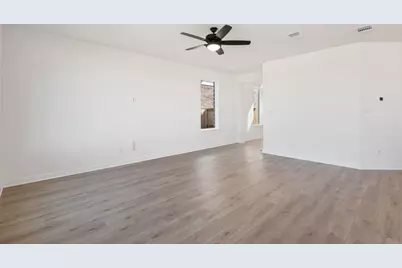 116 High Valley Drive, Liberty Hill, TX 78642 - Photo 9