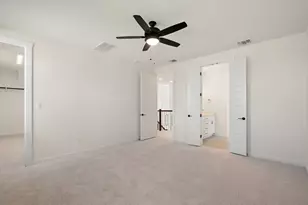 116 High Vly Dr, Liberty Hill, TX 78642 - Photo 17