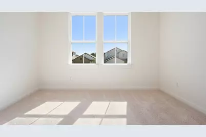 116 High Valley Drive, Liberty Hill, TX 78642 - Photo 23