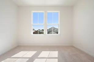 116 High Vly Dr, Liberty Hill, TX 78642 - Photo 23