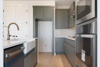 116 High Valley Drive, Liberty Hill, TX 78642 - Photo 29