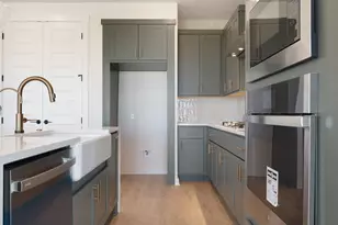 116 High Vly Dr, Liberty Hill, TX 78642 - Photo 29