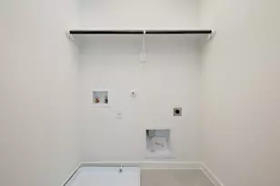 116 High Vly Dr, Liberty Hill, TX 78642 - Photo 15