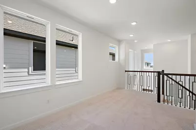 116 High Valley Drive, Liberty Hill, TX 78642 - Photo 13