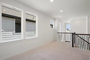 116 High Vly Dr, Liberty Hill, TX 78642 - Photo 13