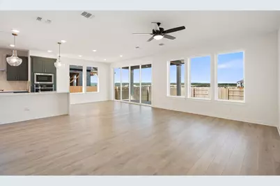 116 High Valley Drive, Liberty Hill, TX 78642 - Photo 7