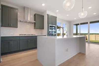 116 High Valley Drive, Liberty Hill, TX 78642 - Photo 25