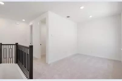 116 High Valley Drive, Liberty Hill, TX 78642 - Photo 11