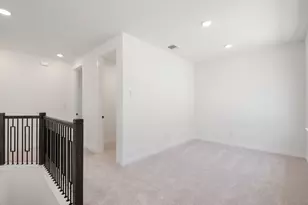 116 High Vly Dr, Liberty Hill, TX 78642 - Photo 11