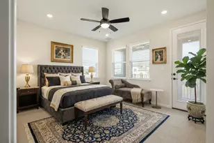 2660 Novara Trl, Leander, TX 78641 - Photo 13