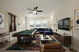 2660 Novara Trl, Leander, TX 78641 - Photo 15