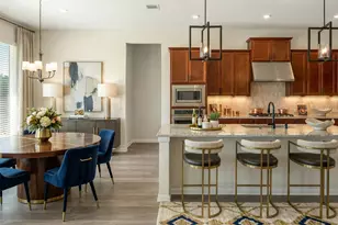 2660 Novara Trl, Leander, TX 78641 - Photo 5