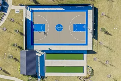 2660 Novara Trail, Leander, TX 78641 - Photo 23