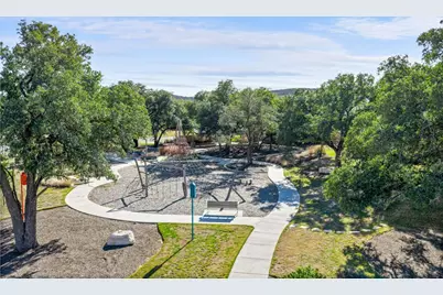 2660 Novara Trail, Leander, TX 78641 - Photo 21