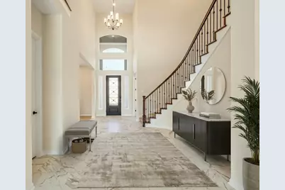 2660 Novara Trail, Leander, TX 78641 - Photo 3