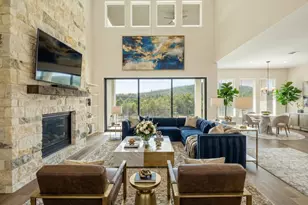 2660 Novara Trl, Leander, TX 78641 - Photo 7