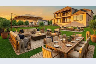 2660 Novara Trail, Leander, TX 78641 - Photo 19