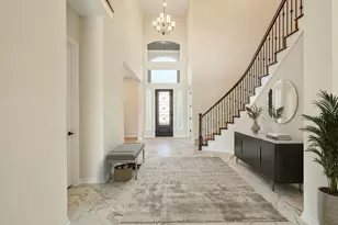 2660 Novara Trl, Leander, TX 78641 - Photo 3