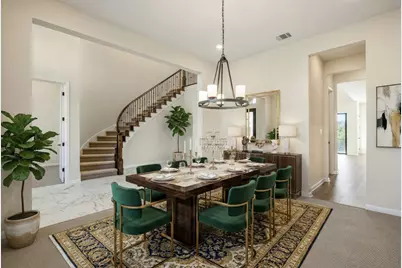 2660 Novara Trail, Leander, TX 78641 - Photo 9