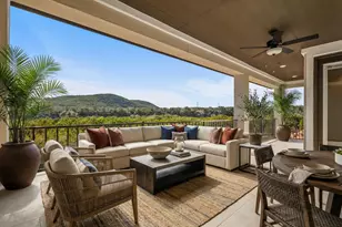 2660 Novara Trl, Leander, TX 78641 - Photo 17