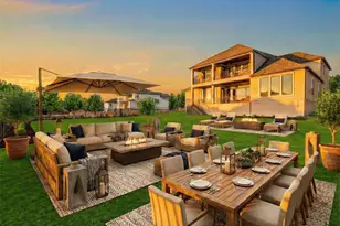 2660 Novara Trl, Leander, TX 78641 - Photo 19