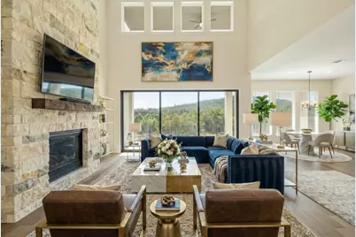 2660 Novara Trail, Leander, TX 78641 - Photo 7