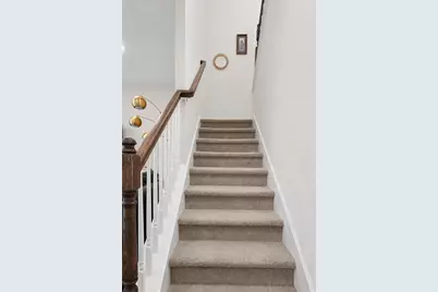 6809 Ellsworth Walk, Austin, TX 78724 - Photo 17