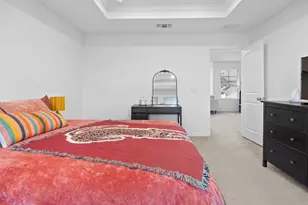 6809 Ellsworth Walk, Austin, TX 78724 - Photo 21